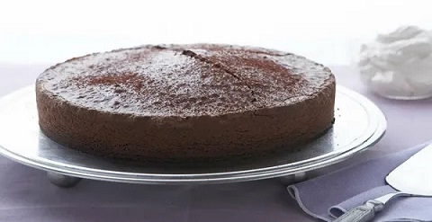 تصویر 5 از قیمت کیک شکلاتی اسلایسی ارزان با فروش عمده
