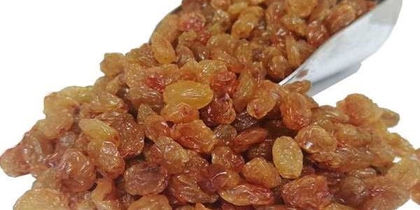 تصویر 2 از قیمت کشمش فرد اعلا + خرید باور نکردنی
