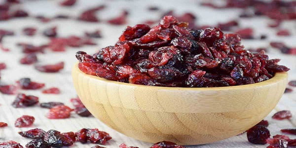 تصویر 1 از قیمت خرید آلبالو خشک قرمز + فروش ویژه