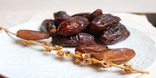 تصویر 2 از خرید و قیمت خرما مجول صادراتی + فروش عمده