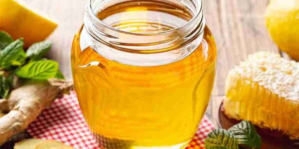 تصویر 2 از خرید و فروش عسل طبیعی اصفهان با شرایط فوق العاده
