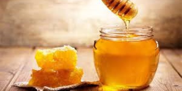 تصویر 5 از خرید و فروش عسل طبیعی اصفهان با شرایط فوق العاده