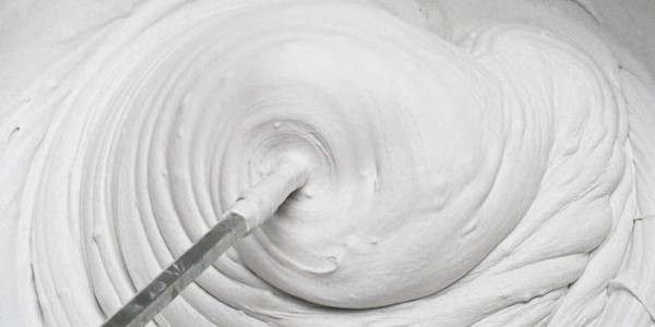 تصویر 1 از خرید و فروش گچ سفید ساختمانی با شرایط فوق العاده