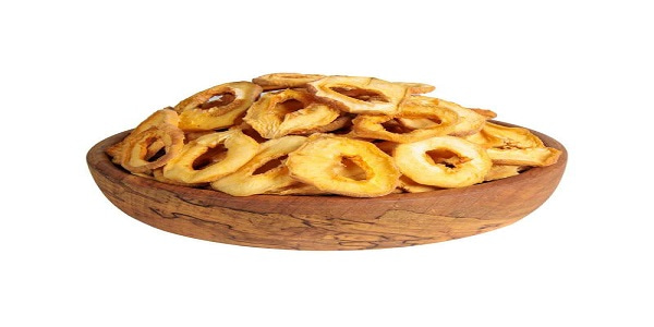 تصویر 1 از خرید میوه خشک زردآلو + قیمت فروش استثنایی