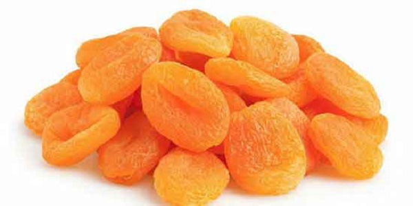 تصویر 2 از خرید میوه خشک زردآلو + قیمت فروش استثنایی