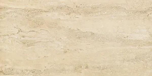 تصویر 2 از خرید و فروش سنگ تراورتن سفید با شرایط فوق العاده