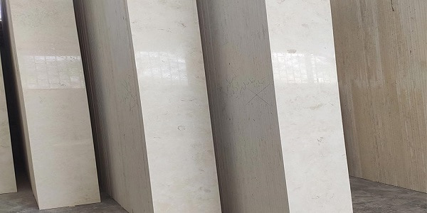 تصویر 2 از خرید و فروش سنگ ترامیت سفید با شرایط فوق العاده