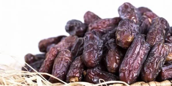 تصویر 5 از خرید و قیمت خرما پیارم فله + فروش عمده