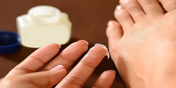 تصویر 2 از خرید وازلین بهداشتی معطر + قیمت فروش استثنایی