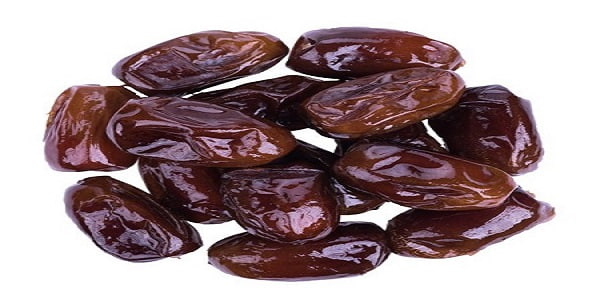 تصویر 1 از خرید و قیمت خرمای کلوته صادراتی + فروش صادراتی
