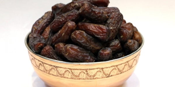 تصویر 2 از قیمت خرید خرما پیارم درجه یک صادراتی عمده به صرفه و ارزان