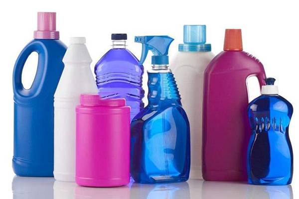 تصویر 1 از خرید و قیمت مایع ظرفشویی خاکستر 4 لیتری + فروش عمده
