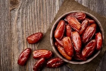 تصویر 1 از قیمت خرید خرما پیارم جهرم با فروش عمده