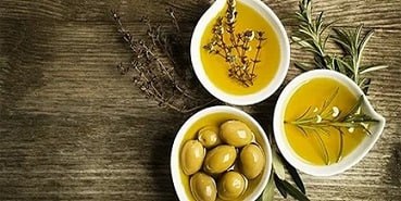تصویر 1 از خرید روغن زیتون بی بو + قیمت فروش استثنایی