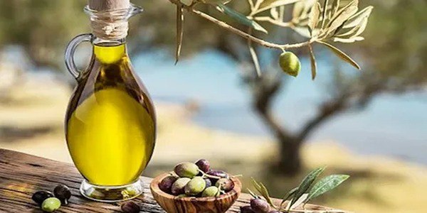 تصویر 4 از خرید روغن زیتون بی بو + قیمت فروش استثنایی