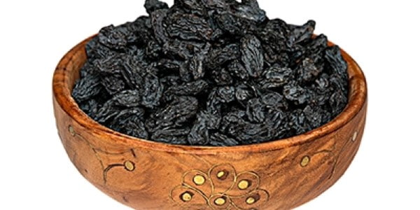 تصویر 5 از خرید کشمش مویز بی دانه + قیمت فروش استثنایی
