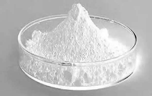 تصویر 1 از فروش پودر لباسشویی کیسه ای + قیمت خرید به صرفه