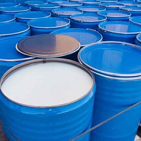 قیمت وازلین صنعتی اصفهان + خرید باور نکردنی