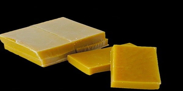 تصویر 2 از خرید و فروش پارافین شمع معطر با شرایط فوق العاده