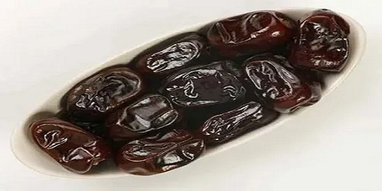 تصویر 4 از قیمت خرید خرما زاهدی عمده شاهانی + فروش ویژه