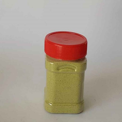 قیمت قاووت پسته کرمان با کیفیت ارزان + خرید عمده