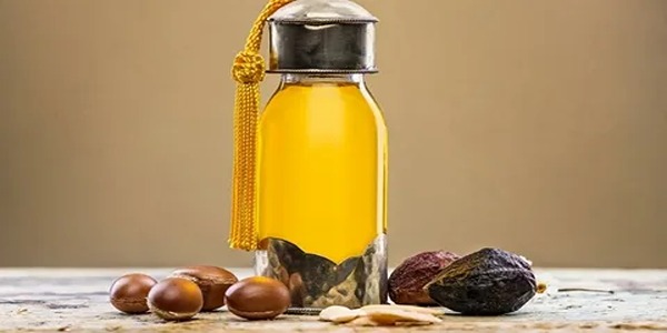 تصویر 1 از خرید روغن هسته خرما جنوب + قیمت فروش استثنایی