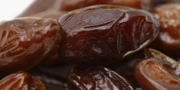 تصویر 2 از خرید روغن هسته خرما جنوب + قیمت فروش استثنایی