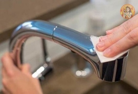 تصویر 6 از فروش شیر آلات ساختمانی نوین + قیمت خرید به صرفه