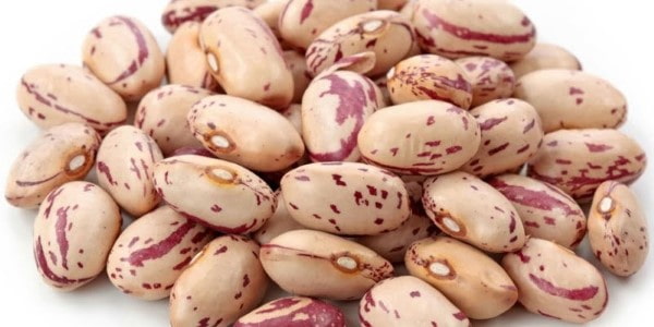 تصویر 1 از خرید و فروش لوبیا چیتی خمین اراک با شرایط فوق العاده