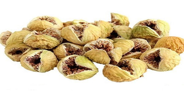 تصویر 5 از قیمت خرید انجیر پرک اعلا + فروش ویژه