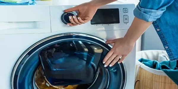 تصویر 1 از قیمت خرید پودر لباسشویی ایرانی عمده به صرفه و ارزان
