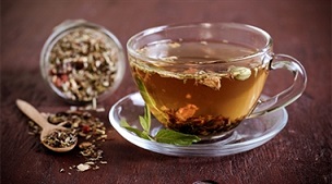 تصویر 2 از قیمت خرید پودر شیرین بیان قهوه ای + فروش ویژه