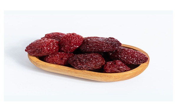 تصویر 1 از فروش آلو خشک جنگلی + قیمت خرید به صرفه