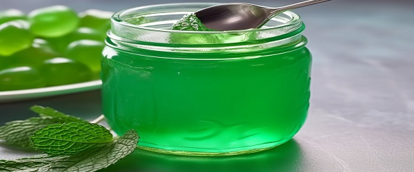 تصویر 2 از خرید بطری شیشه مربا + قیمت فروش استثنایی