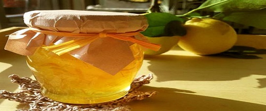 تصویر 1 از خرید بطری شیشه مربا + قیمت فروش استثنایی