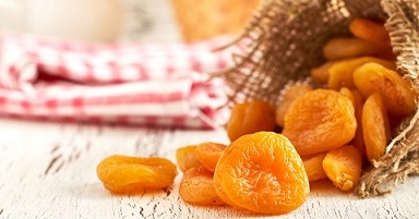 تصویر 6 از فروش آلو خشک خانگی اصفهان + قیمت خرید به صرفه