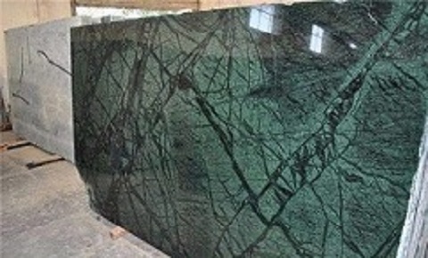 تصویر 2 از فروش سنگ نمای ساختمان + قیمت خرید به صرفه