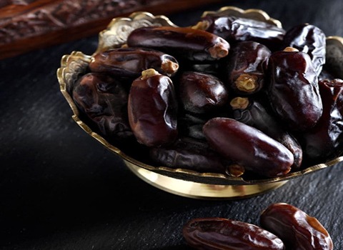 تصویر 3 از خرید و قیمت خرما استعمران درجه یک + فروش عمده