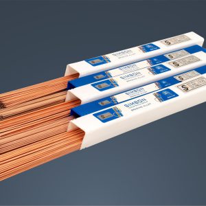 قیمت خرید سیم جوش برنجی نازک + فروش ویژه