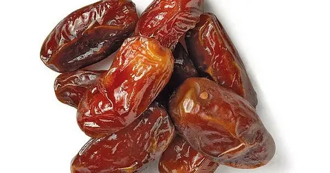 تصویر 5 از قیمت خرید محصولات جانبی خرما با فروش عمده