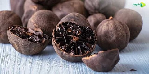 تصویر 5 از فروش لیمو سیاه بصره + قیمت خرید به صرفه
