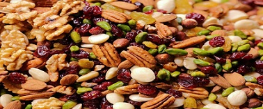 تصویر 4 از خرید خشکبار صاداراتی ایران + قیمت فروش استثنایی