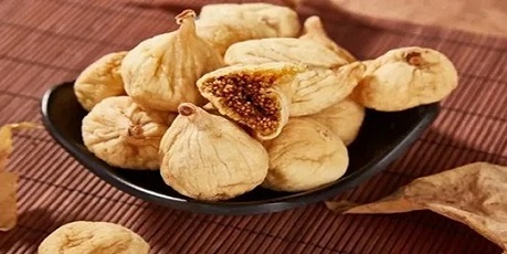 تصویر 4 از خرید و قیمت انجیر خشک عسلی + فروش عمده