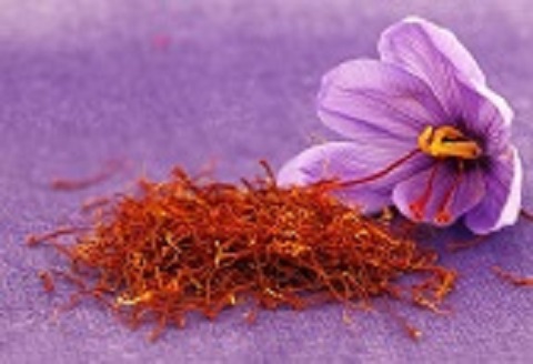 تصویر 4 از قیمت زعفران مرغوب مشهد + خرید باور نکردنی