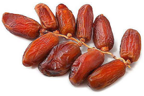 قیمت خرما پیارم صادراتی + خرید باور نکردنی