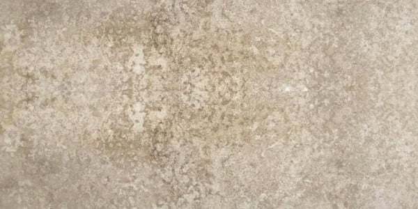 تصویر 1 از خرید و قیمت سنگ تراورتن گل پنبه ای + فروش صادراتی