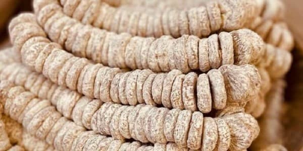 تصویر 3 از خرید عمده انواع انجیر خشک صنعتی با قیمت ویژه