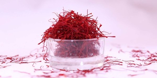 تصویر 4 از خرید و قیمت زعفران اصیل خراسان + فروش صادراتی