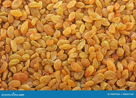 تصویر 4 از خرید کشمش تیز آبی ملایر + قیمت فروش استثنایی