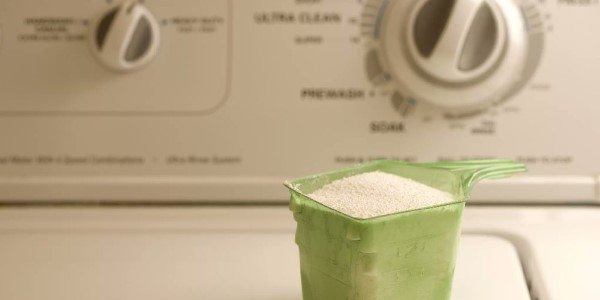 تصویر 3 از پودر لباسشویی روکسی کاربردی و عمومی